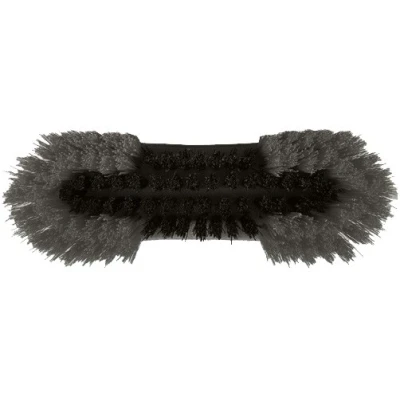 Imagen de Haas Washing Brush