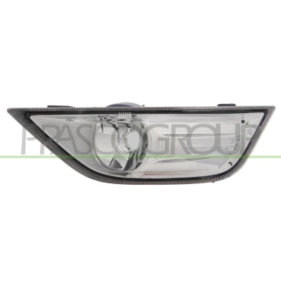Imagen de PRASCO FD1124414 Faros Antiniebla izquierda FORD: MONDEO 4, 4 Stufenheck, Turnier