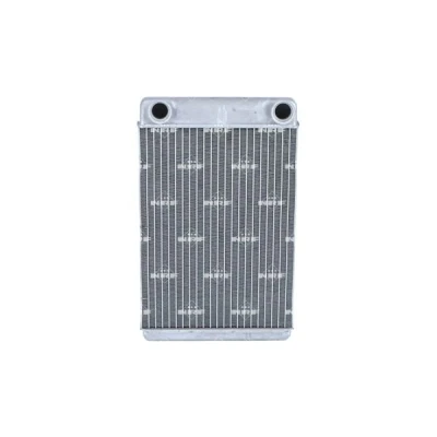 Imagen de NRF 54449 Radiador de Calefaccion sin conducto JEEP: GRAND CHEROKEE 4