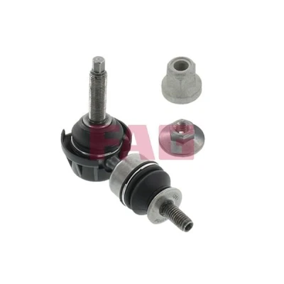 Imagen de FAG 818 0486 10 Bieleta de suspensión 76,50 FORD: FOCUS 3, 3 Turnier, Grand C Max, VOLVO: V40 Hatchback