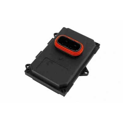Imagen de Unidad de control, iluminación VEMO V10 73 0336