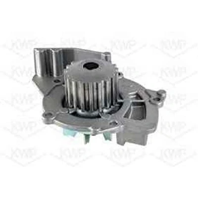 Imagen de MAGNETI MARELLI 352316170916 Bomba de agua PEUGEOT: 407 Berlina, 406 308 I Hatchback, FORD: Focus 2, 2 Limousine, C Max