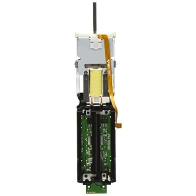 Imagen de Panasonic WER160L1007 Motor para cortapelos ER 160/1610/1611