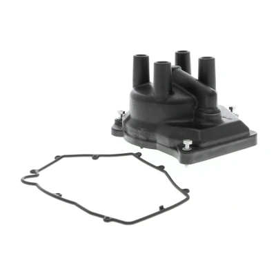 Imagen de ACKOJA A26 70 0017 Tapa de Distribuidor HONDA: CIVIC 6 Stufenheck, Hatchback