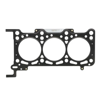 Imagen de Junta, culata ENGITECH ENT014159