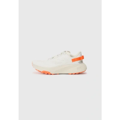 Imagen de The North Face Altamesa 300 Zapatillas de trail running, Mujer, Talla: 41.5, White ash/calacatta Zapatos
