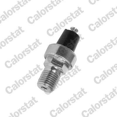 Imagen de Interruptor de presión aceite CALORSTAT by Vernet OS3536