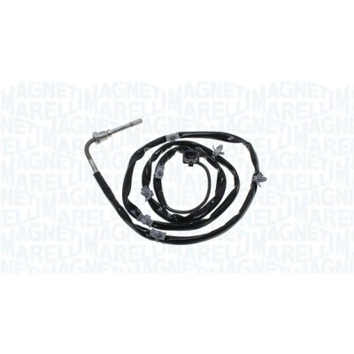 Imagen de MAGNETI MARELLI 172000031010 Sensores OPEL: Zafira B, Astra H GTC, Hatchback