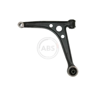 Imagen de A.B.S. 210224 Barra oscilante, suspensión de ruedas SEAT: Alhambra I, FORD: Galaxy Mk1 MPV, VOLKSWAGEN: Sharan I