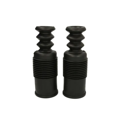 Imagen de KYB 915812 Caperuza protectora/fuelle, amortiguador Eje delantero Protection Kit FIAT: Uno Hatchback