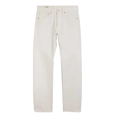 Imagen de Levi&#039;s 501 Original Unisex Vaqueros rectos, Talla: 40x32, My candy