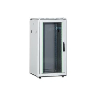 Imagen de Rack Assmann Electronic Dn 19 42u 6/10 1 Estante