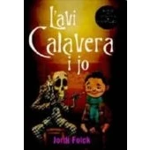 Imagen de L Avi Calavera I Jo