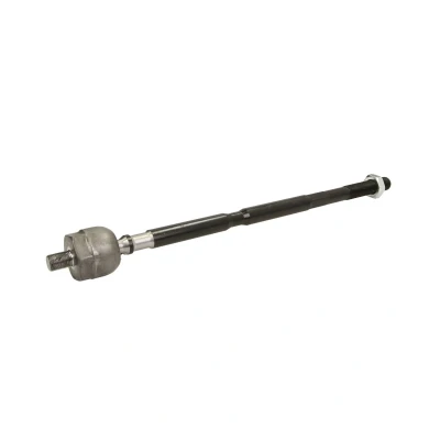 Imagen de MOOG RE AX 13462 Rotula Axial de Direccion Eje delantero M14X1.5 344 RENAULT: Scénic 1
