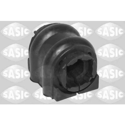 Imagen de SASIC 2306404 Silentblock Barra Estabilizadora Eje trasero, interior Soporte de caucho 15 45 16,5 HYUNDAI: i30 II Hatchback, ix35, KIA: Sportage III
