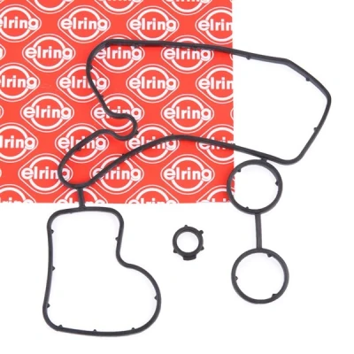 Imagen de ELRING 526.820 Juntas AUDI: A4 B8 Avant, A7 Sportback, Q7, VOLKSWAGEN: Touareg II norauto, oscaro, mister auto