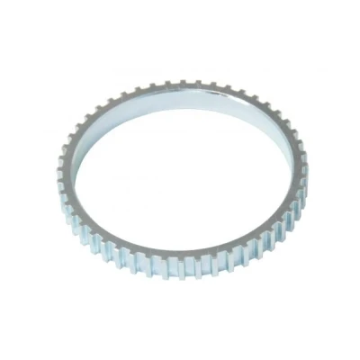 Imagen de MAPCO 76307 Anillo de Sensor ABS 48 eje delantero, ambos lados PEUGEOT: 406 Berlina