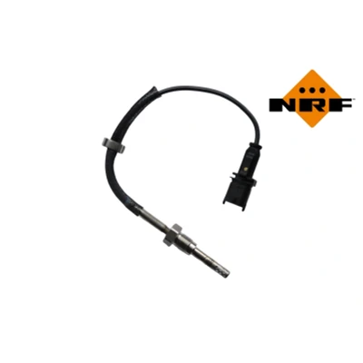Imagen de NRF 707053 Sensores con grasa sintética OPEL: Zafira B, Astra H Caravan, Hatchback, SAAB: 9 3X Familiar, 3 Berlina