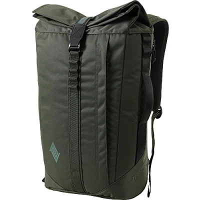 Imagen de Nitro Mochila Scrambler, 28L, casual