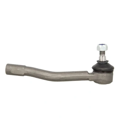 Imagen de DELPHI TA2072 Rótula de dirección 13 CHEVROLET: Tacuma