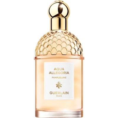Imagen de Guerlain Aqua Allegoria Pamplelune Eau de Toilette 75 ml