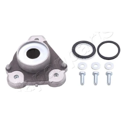 Imagen de JAPANPARTS SM0162 Copela de amortiguador Eje delantero, derecha FIAT: Ducato III Furgón, II Camión plataforma/Chasis