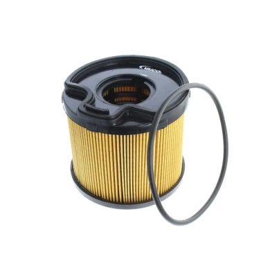 Imagen de VAICO V42 0013 Filtro Combustible Cartucho filtrante Gasóleo Original calidad de PEUGEOT: 307 SW Furgón / Familiar, 206 Hatchback, Hatchback