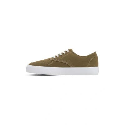 Imagen de Element Topaz C3, Zapatillas Hombre, Beige, 44 EU