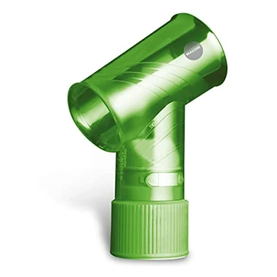 Imagen de MACOM 215 Wind Spin Difusor universal con tecnología ciclónica, colores surtidos