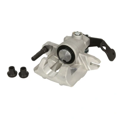 Imagen de BUDWEG CALIPER 342971 Pinza de freno OPEL: Zafira A, Astra G CC, Coupé