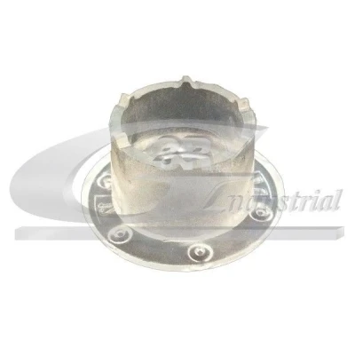 Imagen de 3RG 24738 Casquillo, palanca selectora/de cambio arriba VOLKSWAGEN: New Beetle Hatchback, Golf 4, 5, SEAT: Leon I Toledo 2 Limousine