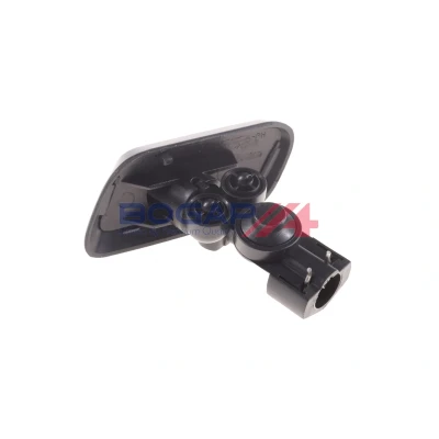 Imagen de BOGAP L5522110 Tobera de agua regadora, lavado faros