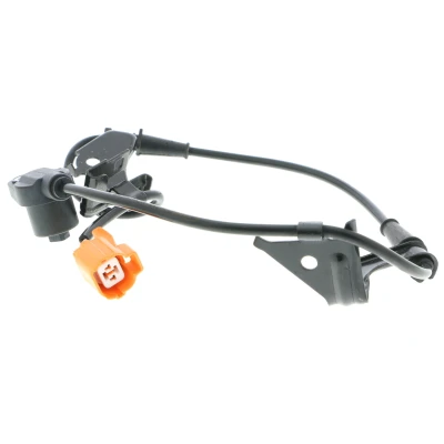 Imagen de VEMO V26 72 0107 Sensor de ABS Eje delantero Original calidad para vehículos con 12