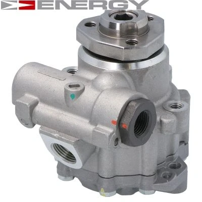 Imagen de ENERGY PW7844 Bomba de Direccion VOLKSWAGEN: TRANSPORTER 4, 4 Bus