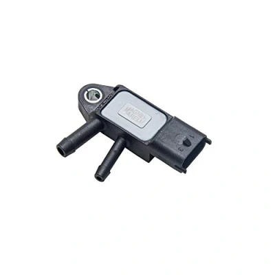 Imagen de MAGNETI MARELLI 215910001200 Sensores RENAULT: GRAND SCENIC 3, MEGANE 3 Coupe, NISSAN: Qashqai / Qashqai+2 I, 2, Juke