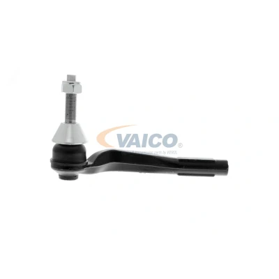 Imagen de VAICO V30 2760 Rótula de dirección Original calidad Eje delantero, derecha MERCEDES BENZ: Clase C Berlina, E T modell