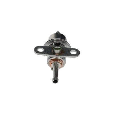 Imagen de BOSCH F 000 DR9 006 Regulador de la presión del combustible SUZUKI: Grand Vitara 1 SUV, Jimny SUV