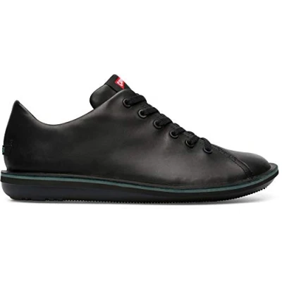 Imagen de Camper Beetle 18648, Zapatillas Hombre, Negro, 40 EU
