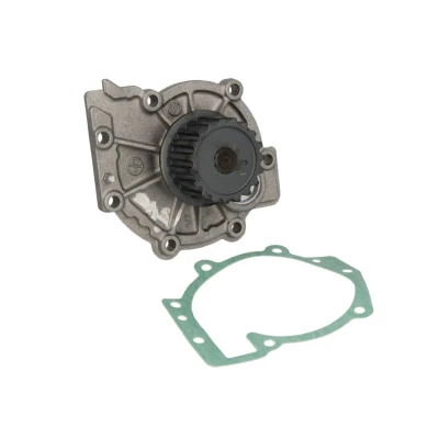 Imagen de AISIN WV 008 Bomba de agua VOLVO: XC90 I, V70 2, S60 I