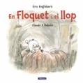 Imagen de Floquet i el llop (Contes infantils)