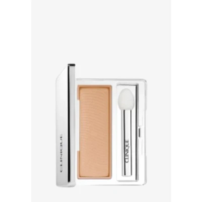 Imagen de Clinique All About Shadow Single 2,2 g