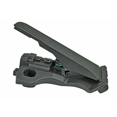 Imagen de METZGER 0901273 Sensores AUDI: A3 Hatchback, Sportback, VOLKSWAGEN: Golf 6, 5, Scirocco III