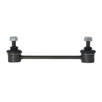Imagen de KYB KSLR1059 Bieleta de suspensión Eje trasero 170 M10X1.25 KIA: cee‘d I Hatchback, Familiar, Pro HYUNDAI: i30 Hatchback