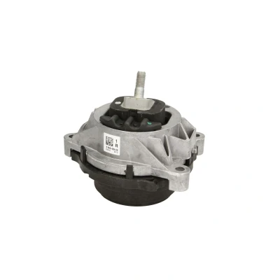 Imagen de LEMFÖRDER 38091 01 Soporte de motor izquierda hidráulico BMW: X3, X4