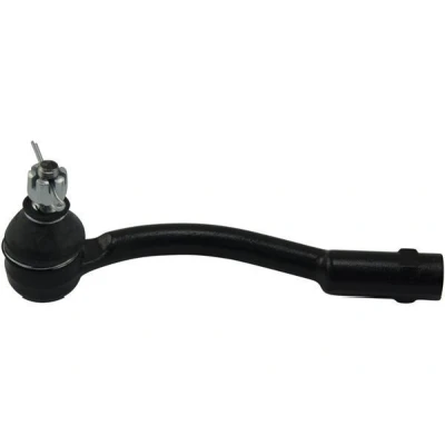 Imagen de KAVO PARTS STE 3020 Rótula de dirección FM14x1.5mm Eje delantero, izquierda HYUNDAI: ACCENT 3, 2, 3 Stufenheck, KIA: RIO 2