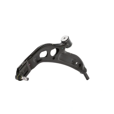 Imagen de MOOG BM WP 14881 Barra oscilante, suspensión de ruedas Eje delantero, izquierda Brazo oscilante transversal BMW: 2 Gran Tourer, X1, Active Tourer