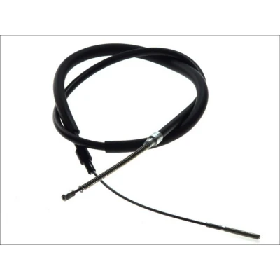 Imagen de Cable, freno de estacionamiento LINEX 47.01.11