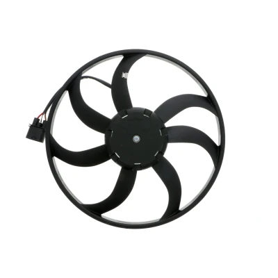 Imagen de Ventilador (refrigeración motor) VEMO V15 01 1893 1
