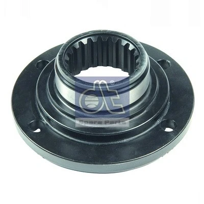 Imagen de Brida, diferencial DT 2.35262