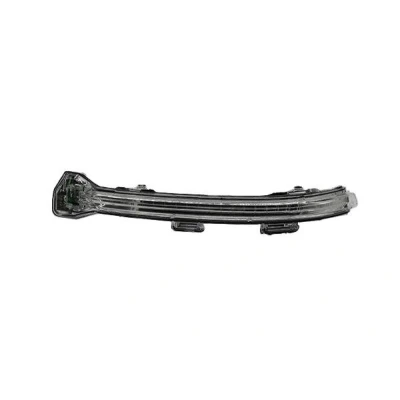 Imagen de DPA 99491597402 Intermitente derecha VOLKSWAGEN: Golf 7, Touran II, Alltrack 7